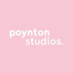 Poynton Studios.